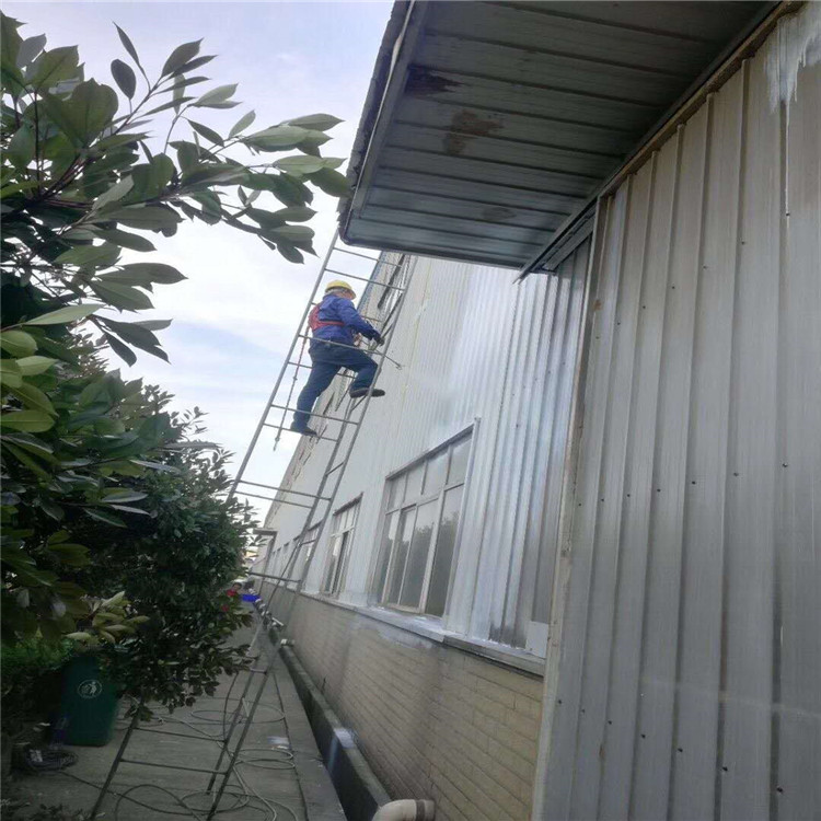 乌审核心业务： 专业承接各类设备