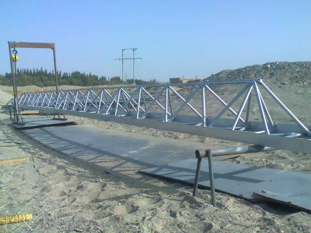 乌审专业承揽大中小型喷涂翻新施工业务！